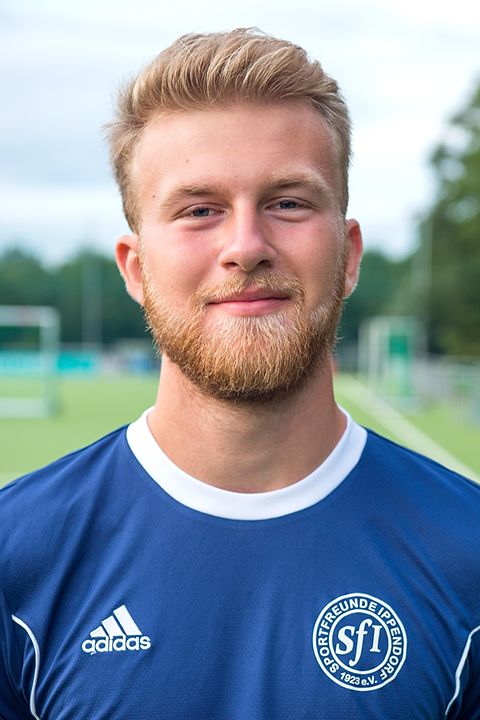 Foto: AV Stolze