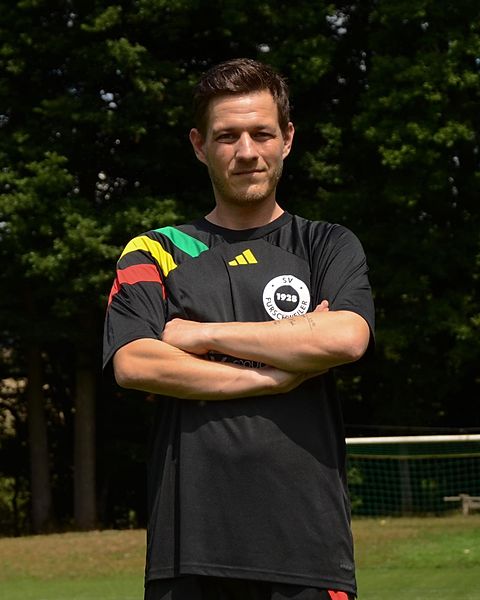 Foto: David Schäfer