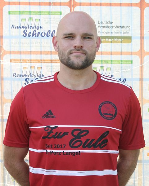 Foto: Viktor Wart