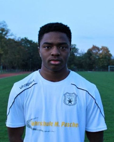 Foto: FC Stern