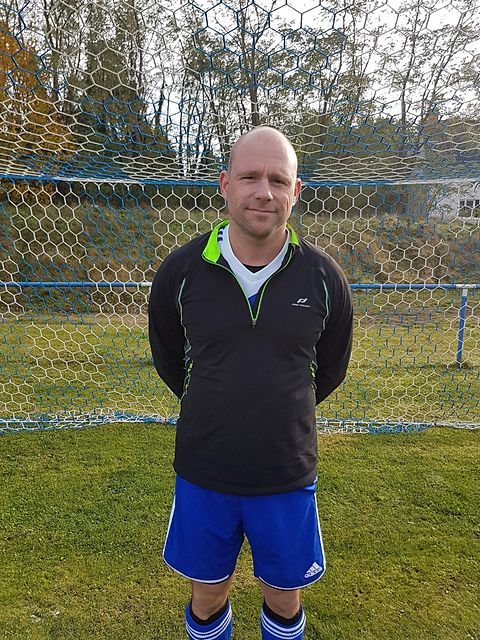 Foto: André Mühlbach