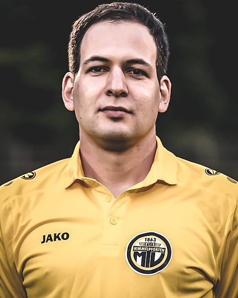 Foto: JOERG STRUWE-PICSELWEB