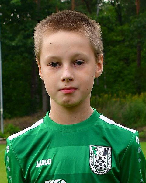 Foto: Spreebote Online