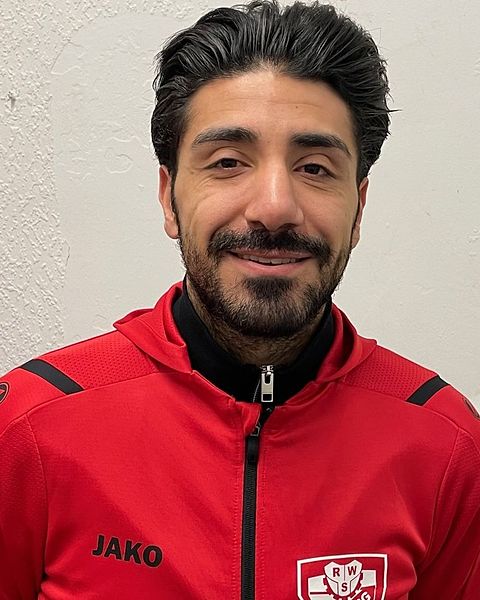 Foto: Murat