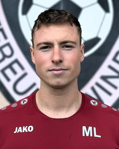 Foto: Christoph Klausmann