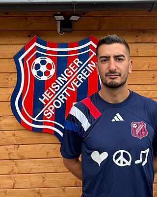 Yusuf Mirac Kiyak