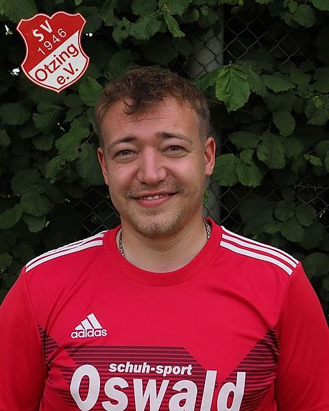 Foto: Steininger Dominik