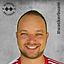 Florian Bauer