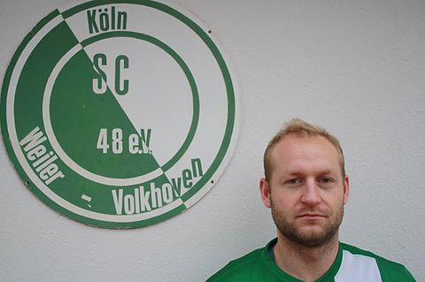 Foto: Hendrik Eberhard