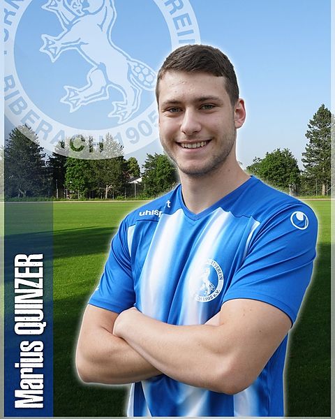 Foto: Patrick Prötzel