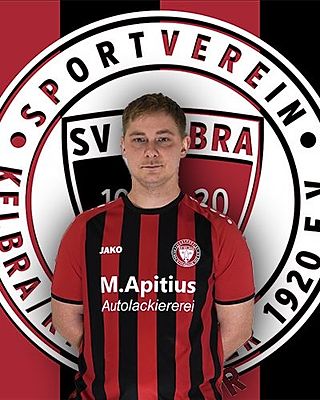 Alexander Uwe Ständer