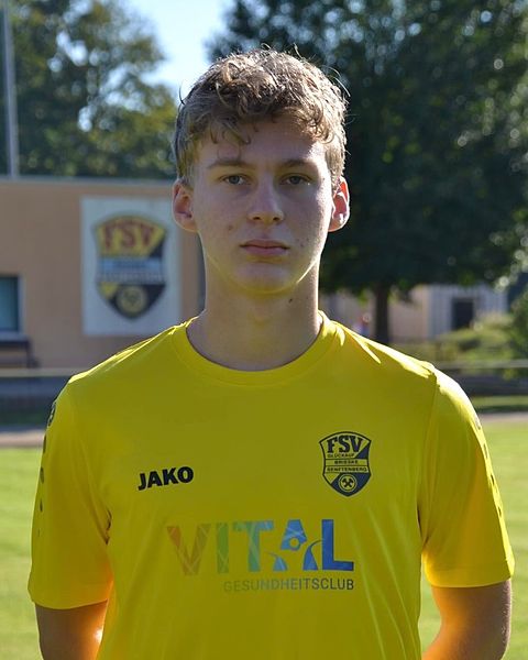 Foto: Katja Walther