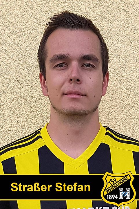 Foto: Reiner Ebner