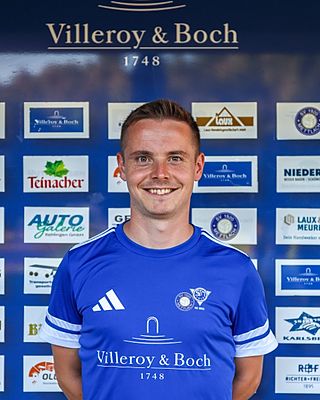 Simon Engeldinger