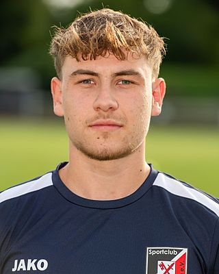 Pepe-Emilio Sperling