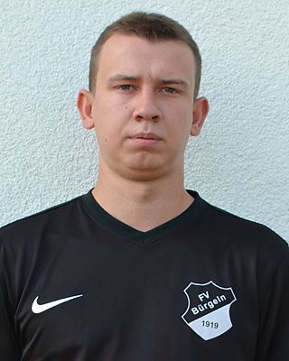 Mateusz Kleman