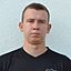 Mateusz Kleman