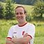 Simon Haas