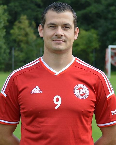 Foto: Manuel Schneider