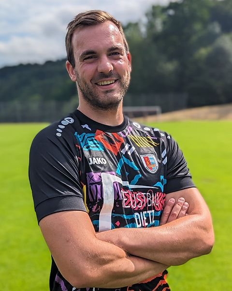 Foto: Milena Gromann