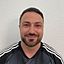 Burhan Meral