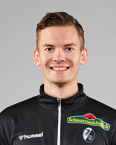 Foto: Sport-Club Freiburg e.V.