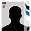 Michael Friedl