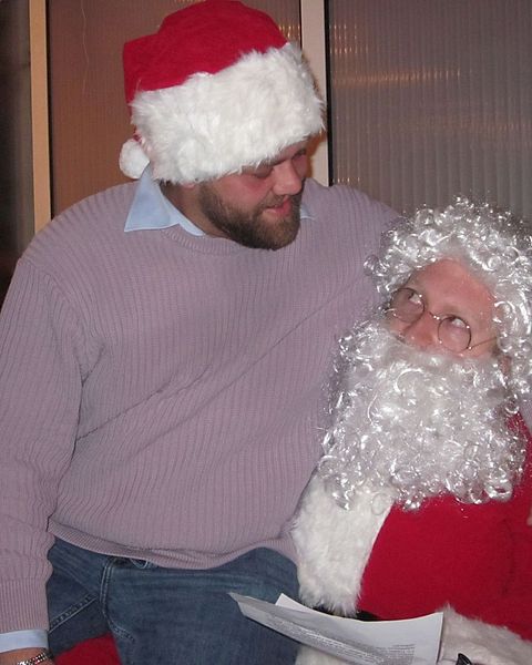 Foto: Nick van Gelder