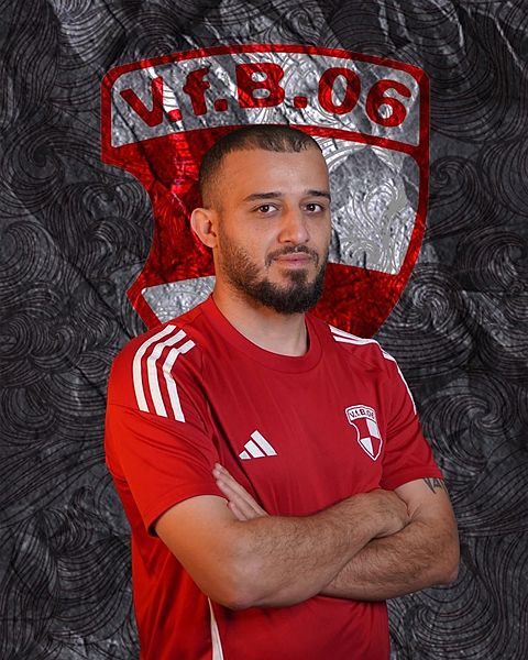 Aala Alkba
