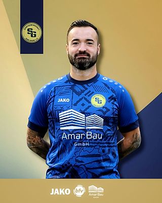 Amel Bahonjic
