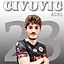 Adel Civovic