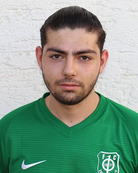 Foto: © FCE / Benjamin Rauschenberg