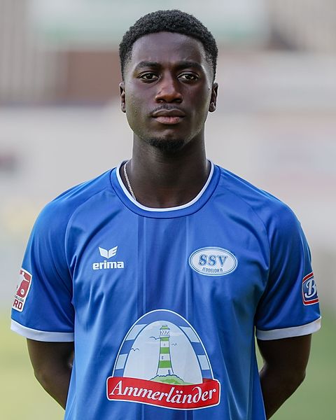 Foto: Volkhard Patten