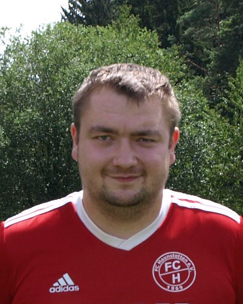 Foto: Hubert Schneider