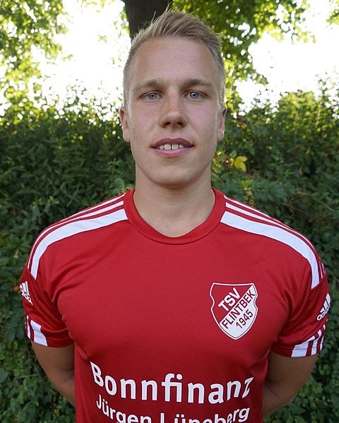 Foto: TSV Flintbek