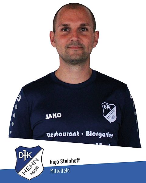 Foto: Anna Schrammen