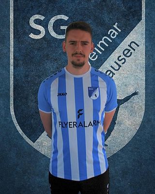 Jörn Niklas Optaczy