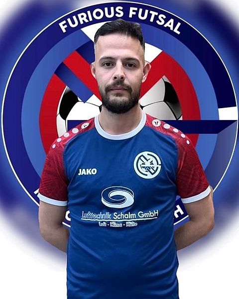 Foto: Bünyamin Türkhan