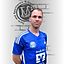 Rouven Morten Lamprecht