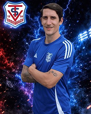 Julian Fein