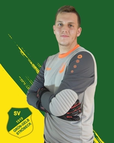 Foto: Simone Hartmann