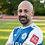 Mohamad Abdallah