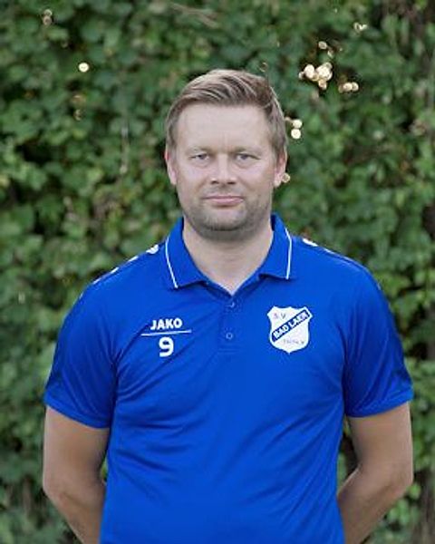Foto: Christoph Aulenbrock