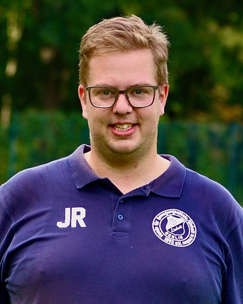 Foto: André Kneiseler