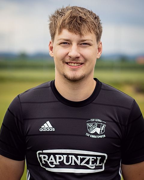 Foto: Klaus Schneider