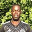 Idrissa Sow
