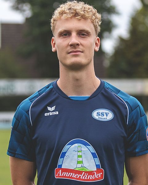 Foto: Volkhard Patten