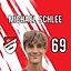 Michael Schlee