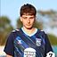 Alexander Garante