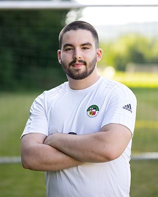 Angelo Martins de Sousa